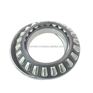 USMA Heavy Duty <b>Thrust</b> Roller Bearing 29417 29416 E1 Spherical Roller Bearing 29418 29417 EMB Bearing - Product Image 3