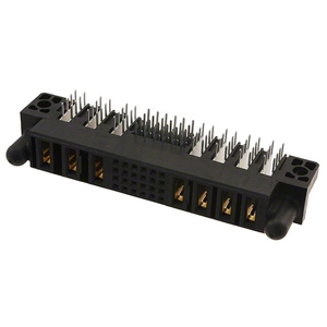 APTGT50H120T3G ทรานซิสเตอร์ IGBT โมดูล 1200V 75A 270W SP3 ชิ้นส่วนอิเล็กทรอนิกส์ใหม่และของแท้ - Product Image 1
