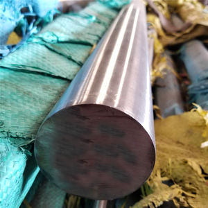 핫 세일 정사각형 육각형 직사각형 타원형 막대 막대 스테인레스 스틸 라운드 육각 바 201 316l 303 304l 310s 스테인레스 스틸 바 - Product Image 6