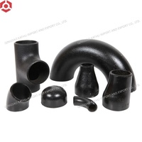 Pabrik profesional pipa minyak dan Gas Fitting besi lunak pipa besi fiting/Aksesori bingkai kabinet