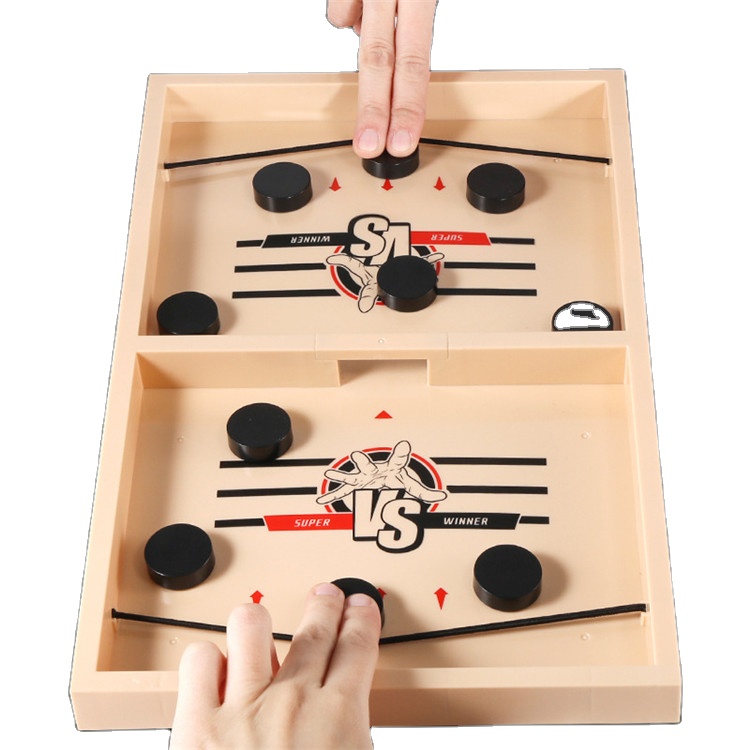 2022 Amazon внутреннее взаимодействие родителей и детей деревянный Настольный бампер катапульта шахматы двоих игр великолепные настольные игры игрушки