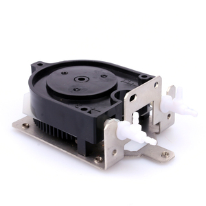 Pompe d'alimentation en encre de type Roland-U 60051-VP540/XJ640/XC540 pour système d'encre d'imprimante UV et à solvant écologique - Product Image 4