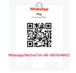 <span class=keywords><strong>Equipo</strong></span> <span class=keywords><strong>de</strong></span> <span class=keywords><strong>sonido</strong></span> profesional Altavoz <span class=keywords><strong>de</strong></span> <span class=keywords><strong>sonido</strong></span> <span class=keywords><strong>de</strong></span> puesta en escena <span class=keywords><strong>de</strong></span> madera <span class=keywords><strong>de</strong></span> 8 pulgadas Alta potencia 230W Fiestas al aire libre Cine en casa - Product Image 6