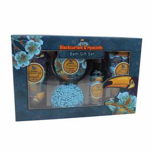 Oem Beauty olio essenziale di oliva Mini Spa <span class=keywords><strong>Set</strong></span> <span class=keywords><strong>regalo</strong></span> da bagno - Product Image 4