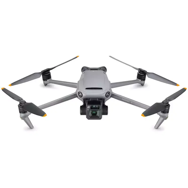Wholesale Drones for DJI Mavic 3 Drone with 4K Camera 15km Transmission Professional High-end Flagship Combo
