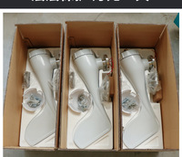 Turbine éolienne 500W 600W 800W 1000W 12V 24V générateur éolien 3/5 pales générateur éolienne avec contrôleur MPPT usage domestique