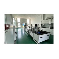 Vitamine B3 en poudre en gros, Niacine, Acide Nicotinique, Nicotinamide, Vitamine B3 Niacinamide