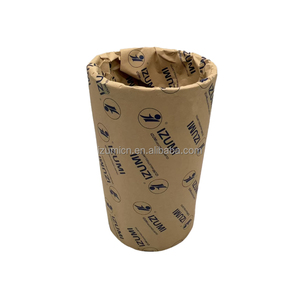 Chemise de cylindre de moteur diesel IZUMI 6 cylindres 122 mm P11C 11467-2710 - Product Image 4
