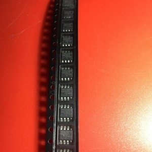 SOP-16 ACA0862R con Chip transistor MOS di alta qualità nuovo e prezzo originale ha chiesto il venditore lo stesso giorno prevarrà - Product Image 5