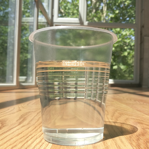Solfato di alluminio liquido - Product Image 1