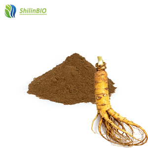 中国天然ハーブDong Quaiアンジェリカ根エキスパウダー - Product Image 2