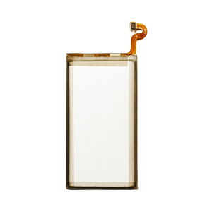 <span class=keywords><strong>Batterie</strong></span> de remplacement Li-Ion rechargeable 3000mAh pour Samsung pour <span class=keywords><strong>Galaxy</strong></span> <span class=keywords><strong>S9</strong></span> EB-BG960ABE <span class=keywords><strong>batterie</strong></span> de téléphone portable Lithium Ion numérique - Product Image 2