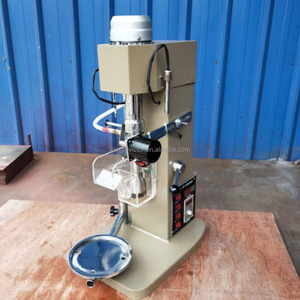 XFD-III phòng thí nghiệm nhỏ Tuyển nổi máy/<span class=keywords><strong>Mini</strong></span> vàng Máy chế biến từ Trung Quốc nhà sản xuất/nhỏ nổi di động - Product Image 3