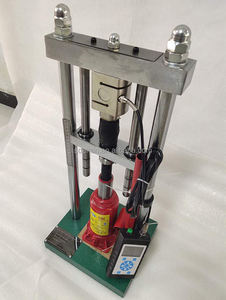 SDEKON PLT-<span class=keywords><strong>100</strong></span> 100KN Digital anzeige Rock Point <span class=keywords><strong>Load</strong></span> <span class=keywords><strong>Tester</strong></span> - Product Image 5