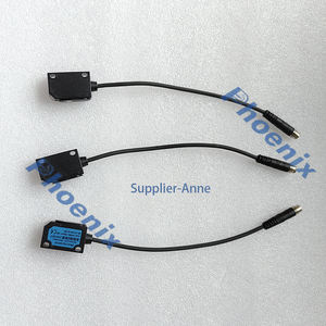 Оригинальный Новый 80.37U44-A120 <span class=keywords><strong>Dortmund</strong></span> боковой кабель с датчиком, проводной кабель, костюм для Роланда, 700 печатная техника, запасные части - Product Image 5