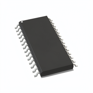 Composant électronique à puces ADG1607BRUZ 28 TSSOP Interface en stock - Product Image 1