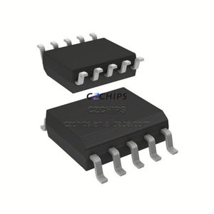 Nouveau et original - En stock RS5C348B-E2 TSSOP-10 Circuits intégrés CI puces CZSKU:F3H9P7O3 - Product Image 1