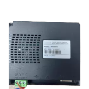 Écran tactile industriel HMI de haute qualité MT4230HI MT4310HI MT4420HI pour l'automatisation des usines et l'équipement mécanique - Product Image 4