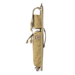 Bolsa Táctica Multifuncional de Alta Calidad para Caza al Aire Libre, Camuflaje, con Correa para Hombro y Mochila - Product Image 6
