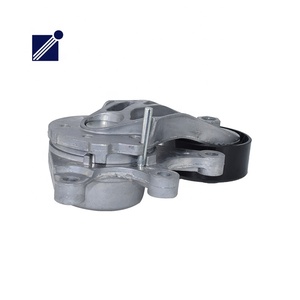 11287594969 для BMW 3 серии F30 F80 F31 натяжитель приводного ремня натяжитель ремня двигателя - Product Image 4