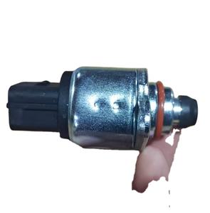 Le <span class=keywords><strong>moteur</strong></span> de ralenti convient à Tata 40941P en Inde/vente directe d'usine - Product Image 6