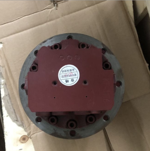 Untuk KX41-2 ekskavator <span class=keywords><strong>Kubota</strong></span> Motor Travel KX41-2V <span class=keywords><strong>Final</strong></span> <span class=keywords><strong>Drive</strong></span> - Product Image 6