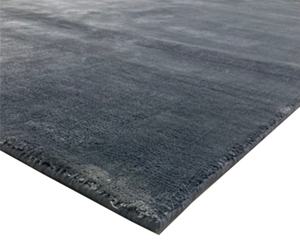 มีจำหน่ายในปริมาณมาก พรมเทนเซลทันสมัย ดีไซน์เนอร์ออกแบบ ทอมือ คุณภาพพรีเมียม ใช้ได้สองด้าน กันลื่น หนา 8-10 มม. - Product Image 1