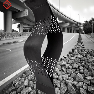 Géocell en HDPE pour stabilisation des terrains et allées, construction cellulaire en <span class=keywords><strong>nid</strong></span> <span class=keywords><strong>d</strong></span>'<span class=keywords><strong>abeille</strong></span>, 100mm 150mm, garantie 5 ans - Product Image 5