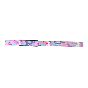2026 Custom Logo Gym Lifting <b>Straps</b> Fitness Wrist Wraps Padded Weight Lifting Wrist <b>Strap</b> for Men - Product Image 4