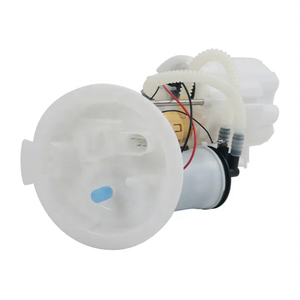 Uto-arts. UEL. 16117243975 para UMp. 20 F22 30 30 34 34 32 32 F36 - Product Image 4