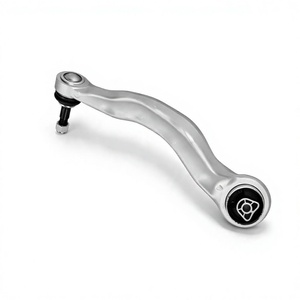 OE 31106861161 Brazo de control inferior delantero izquierdo para BMW Serie 5 G30 G38 2016-2020 - Product Image 2