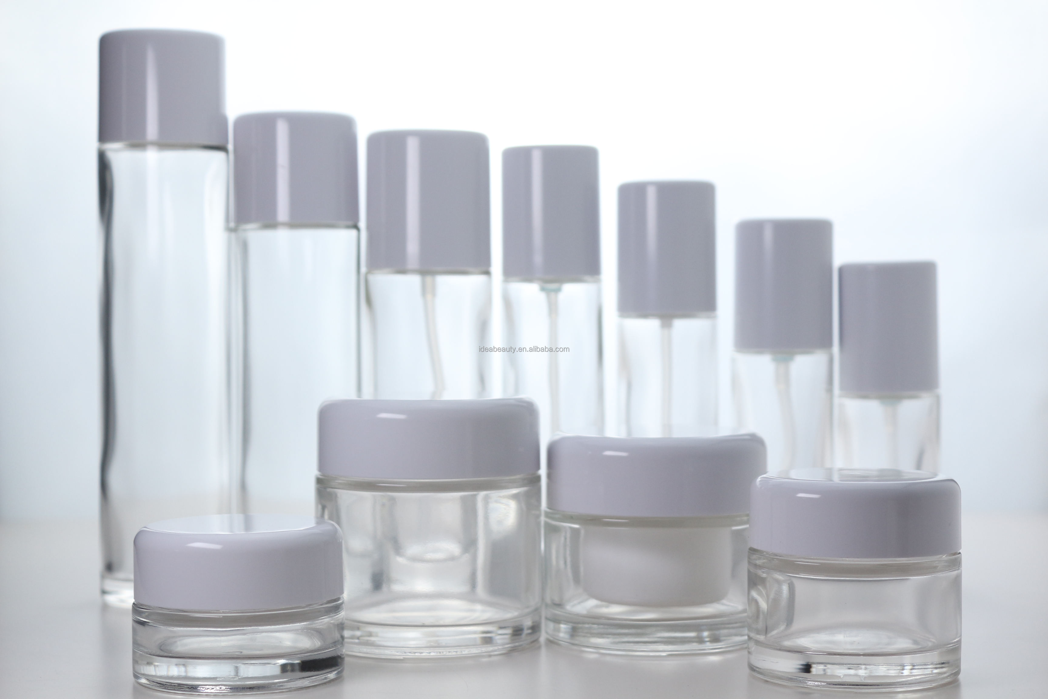 โปรดติดต่อเราเพื่อกำหนดเอง