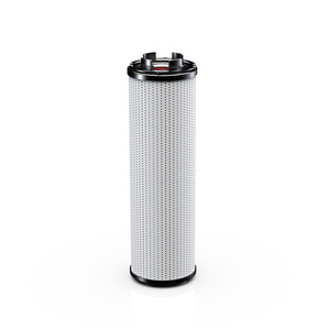 Accesorios de Maquinaria de Filtración Industrial de la Mejor Calidad, Filtro Hidráulico Hecho en Italia, Precio de Fábrica al por Mayor - Product Image 2