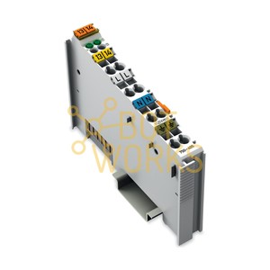 วาโก้ 750405 - ใหม่ - Product Image 1