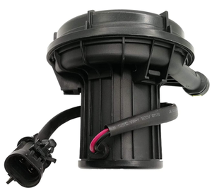 Bomba de inyección de aire secundario 12610063, para Chevrolet, Colorado, GMC, Canyon, <span class=keywords><strong>Hummer</strong></span> H3, 2.9L, 3.7L, 5.3L - Product Image 1