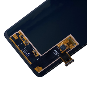 หน้าจอ LCD พร้อมทัชสกรีนสำหรับ Samsung Galaxy A8 Plus A8+ 2018 A730 <span class=keywords><strong>A730F</strong></span> สำหรับ Samsung Galaxy A730 - Product Image 5