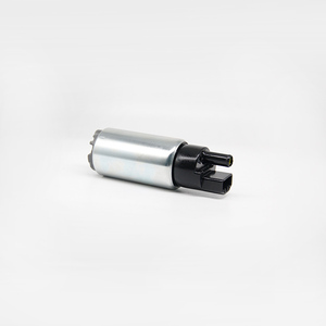 Bomba de Combustible Universal E2068 - Product Image 3