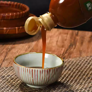 <span class=keywords><strong>Knorr</strong></span> 830g Base Liquide Concentrée de Bouillon de Poulet, Assaisonnement Professionnel pour Soupes et Plats Chauds, Vente en Gros pour la Restauration - Product Image 3