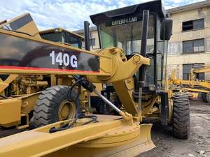 รถเกรดมอเตอร์140กรัมจากอเมริกา - Product Image 6