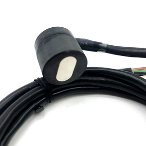 ตัวเข้ารหัสมอเตอร์แกนหมุนฟานุคแท้รุ่น A860-2120-T051 เซ็นเซอร์ฟานุค - Product Image 1