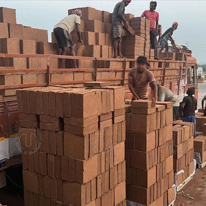 पूरी तरह से ऑटो 5 किलो बेल कॉयर पाइथ कंसटिंग मशीन - Product Image 6