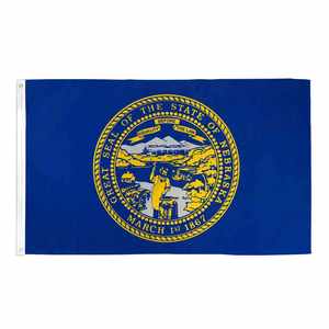 Bandiera Sri <span class=keywords><strong>Lanka</strong></span> colore personalizzato resistente poliestere stampa digitale diretta di fabbrica di alta qualità tutte le bandiere nazionali - Product Image 5