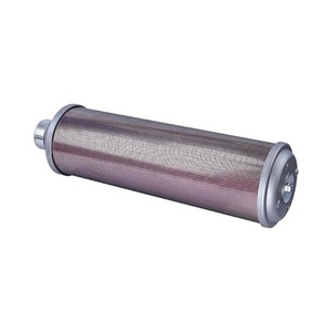 Silenciador para Compresor de Aire DN50 XY-20, para Compresores de Aire de Alta Presión, Piezas para Compresores Industriales - Product Image 3