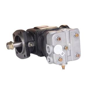 เครื่องอัดอากาศเครื่องยนต์ดีเซลแบบรถตัก13024210 13035427จีน - Product Image 2