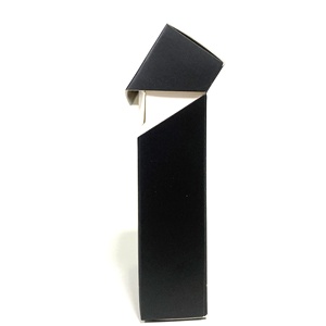 Tùy chỉnh sinh thái thân thiện tráng bên artpaper thuốc lá thuốc lá bao bì hai mươi Hộp Thuốc Lá - Product Image 6