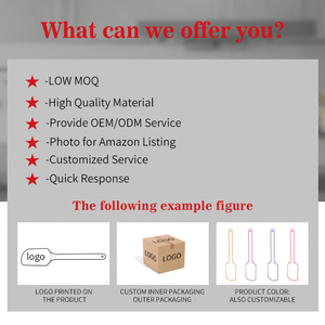 Miếng Lót Cốc Trà Hình Mèo Chất Lượng Cao 2022 Miếng Lót Cốc Miếng Lót Cốc <span class=keywords><strong>Silicon</strong></span> Đồ Uống Cà Phê Miếng Lót Cốc Phụ Kiện Nhà Bếp - Product Image 2