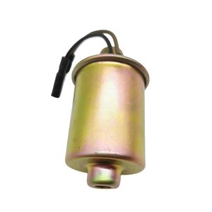משאבת דלק חשמלית 3169582 3169582 7403169582 תואם וולוו b11r b11r b12 b12m b12m b12m b13r fh12 fm12 fm9 - Product Image 5