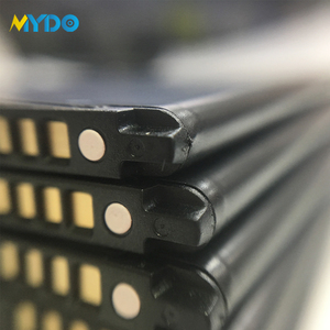 Cho LG điện thoại di động OEM tiêu chuẩn Li-ion pin BL-44JN 3.85V có thể sạc lại cho E400 E730 E510 P690 P970 C660 P698 P693 - Product Image 4