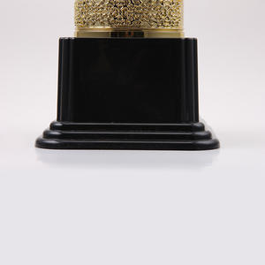 Trofeo de la Liga de Campeones de béisbol, personalizado, gran oferta, <span class=keywords><strong>2023</strong></span> - Product Image 5