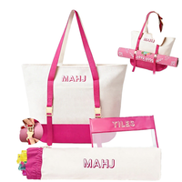 Geling Nouveaux Sets de Tuiles de Mahjong Rouge Tendance pour Filles, Fournisseur d'Usine, Mahjong 166 Tuiles Classiques Premium en Mélamine Écologique